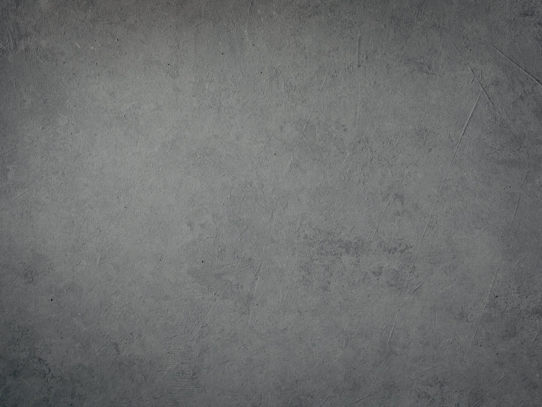 Gray Slate Background